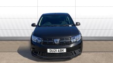 Dacia Sandero 1.0 SCe Essential 5dr Petrol Hatchback